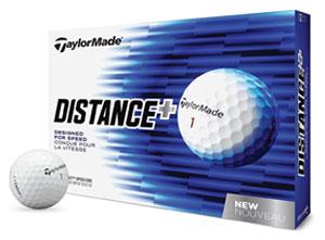 Best Golf Balls for Average Golfer