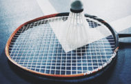 Best Badminton Racket for Intermediate Player 2022: Reviews + Buying Guide