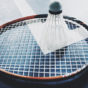 Best Badminton Racket for Intermediate Player